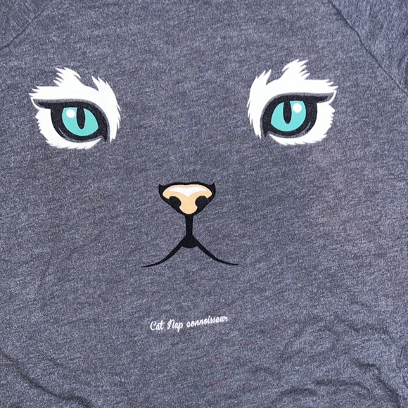 🐱 💎 🐈 • 🦊 Wildfox 🦊• Meow…. wwwwwww … - Picture 6 of 8